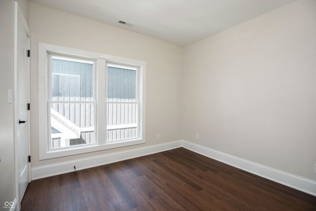 405 N Keystone Avenue, Indianapolis, IN 46201