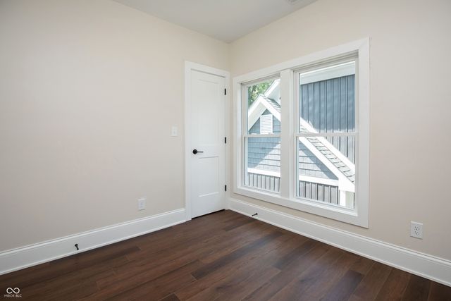 405 N Keystone Avenue, Indianapolis, IN 46201