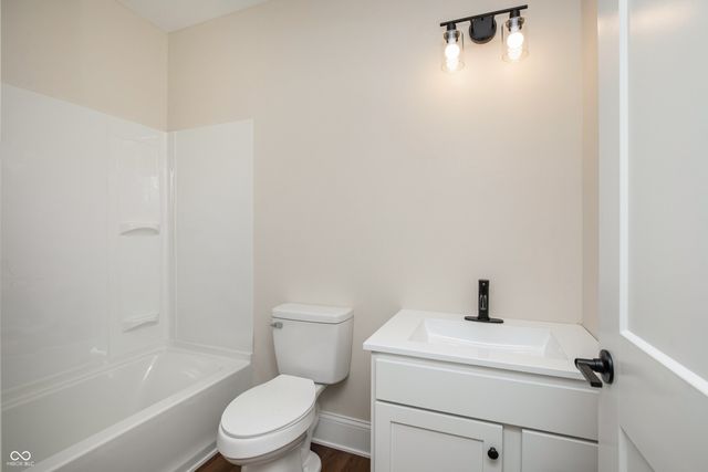 405 N Keystone Avenue, Indianapolis, IN 46201