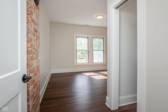 405 N Keystone Avenue, Indianapolis, IN 46201