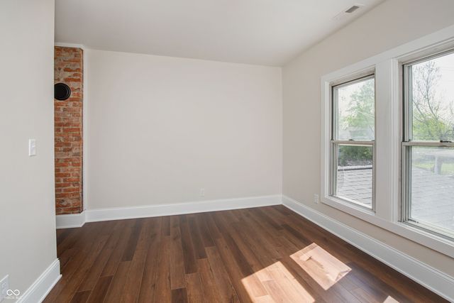 405 N Keystone Avenue, Indianapolis, IN 46201