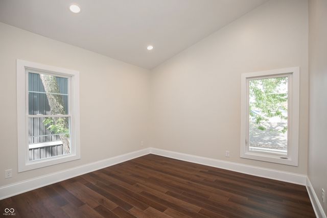 405 N Keystone Avenue, Indianapolis, IN 46201