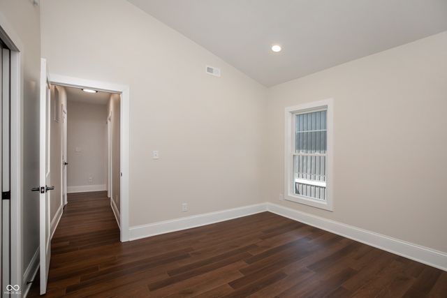 405 N Keystone Avenue, Indianapolis, IN 46201