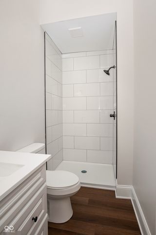 405 N Keystone Avenue, Indianapolis, IN 46201