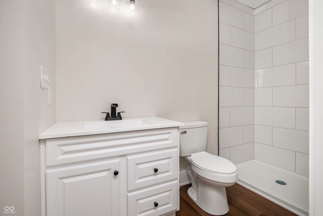 405 N Keystone Avenue, Indianapolis, IN 46201