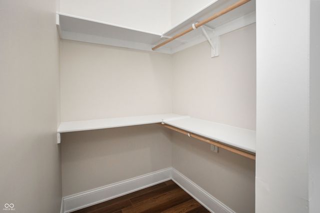 405 N Keystone Avenue, Indianapolis, IN 46201