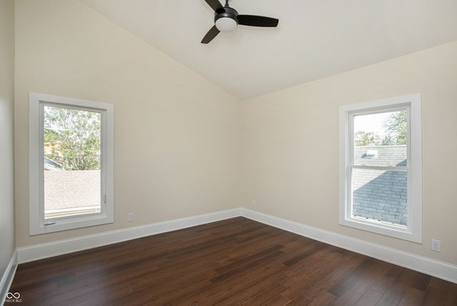 405 N Keystone Avenue, Indianapolis, IN 46201