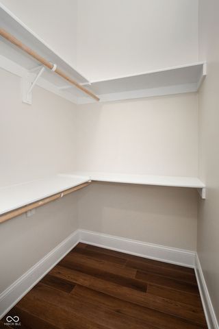 405 N Keystone Avenue, Indianapolis, IN 46201