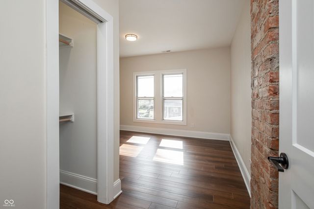 405 N Keystone Avenue, Indianapolis, IN 46201