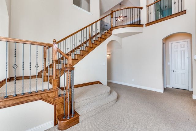 4652 Phillip Drive, Plano, TX 75024