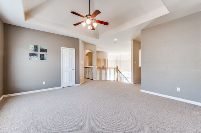 4652 Phillip Drive, Plano, TX 75024