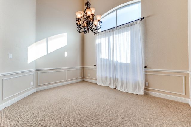 4652 Phillip Drive, Plano, TX 75024
