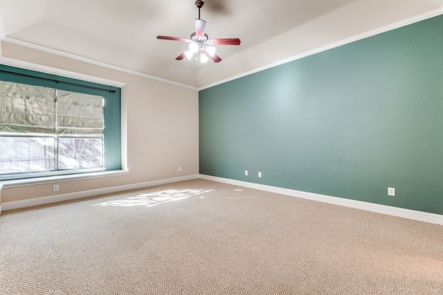 4652 Phillip Drive, Plano, TX 75024