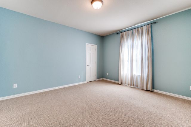 4652 Phillip Drive, Plano, TX 75024