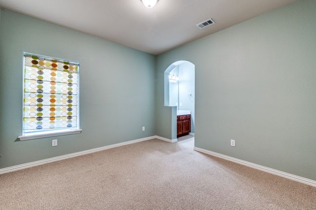 4652 Phillip Drive, Plano, TX 75024