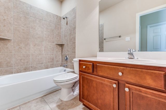 4652 Phillip Drive, Plano, TX 75024