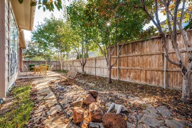 4652 Phillip Drive, Plano, TX 75024