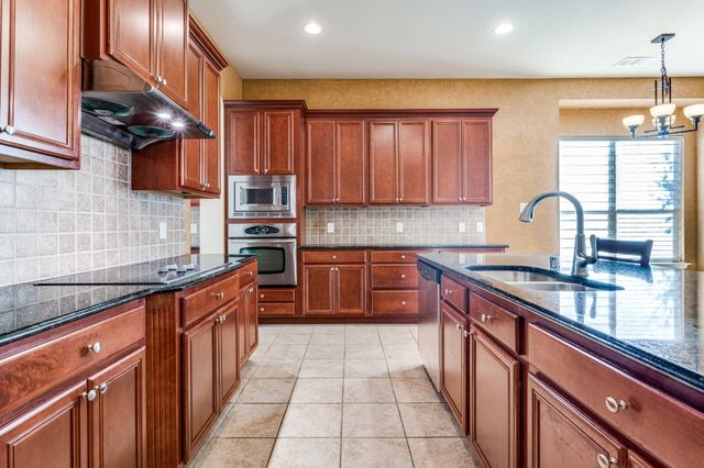 4652 Phillip Drive, Plano, TX 75024