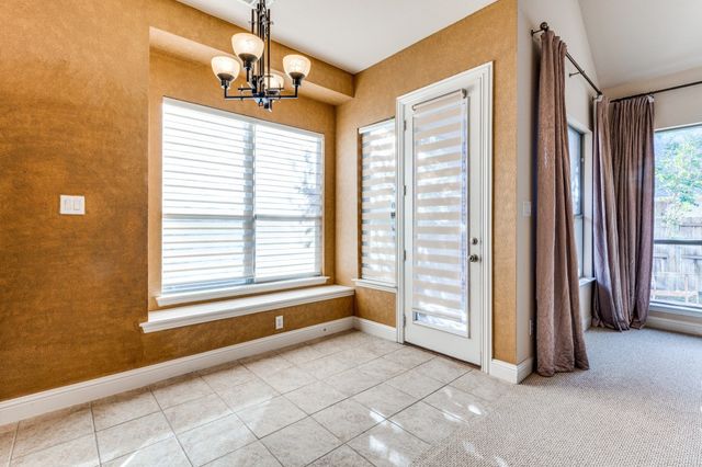 4652 Phillip Drive, Plano, TX 75024