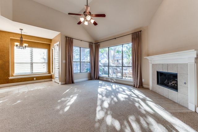 4652 Phillip Drive, Plano, TX 75024