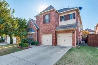 4652 Phillip Drive, Plano, TX 75024