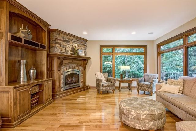 5500 Harold Street, Eau Claire, WI 54701