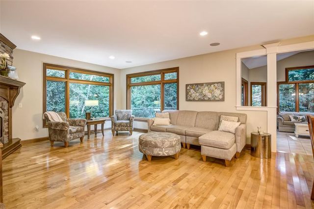 5500 Harold Street, Eau Claire, WI 54701