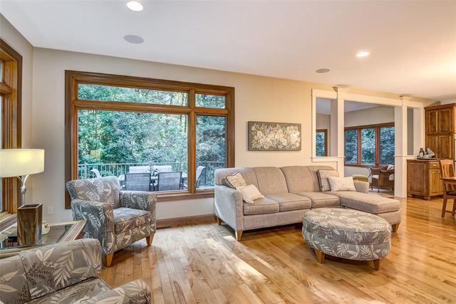 5500 Harold Street, Eau Claire, WI 54701