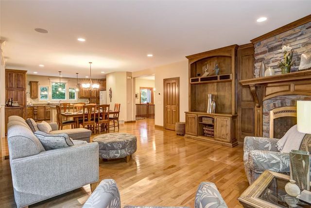 5500 Harold Street, Eau Claire, WI 54701
