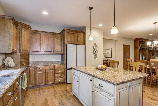 5500 Harold Street, Eau Claire, WI 54701