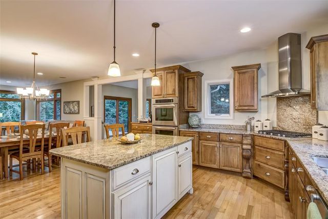 5500 Harold Street, Eau Claire, WI 54701