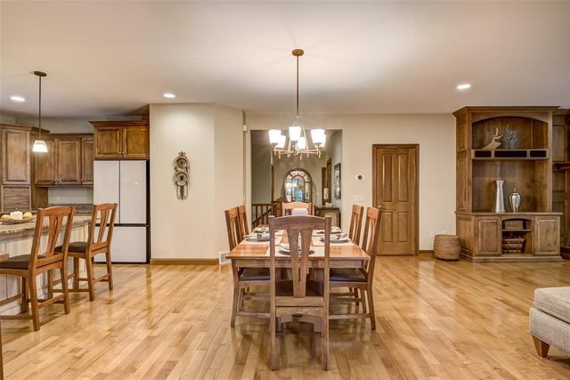 5500 Harold Street, Eau Claire, WI 54701