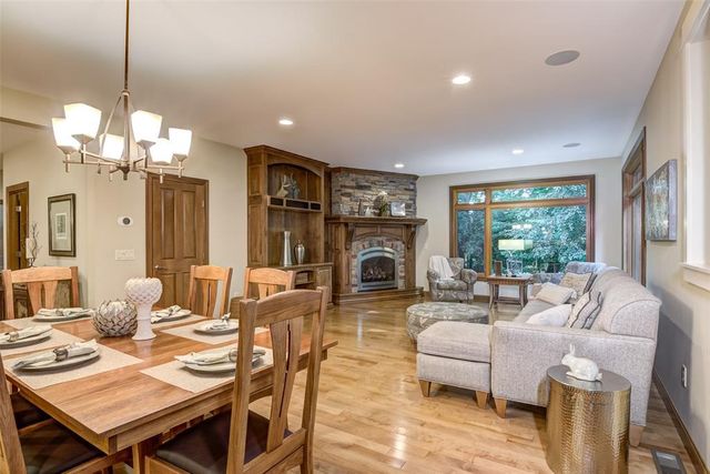 5500 Harold Street, Eau Claire, WI 54701