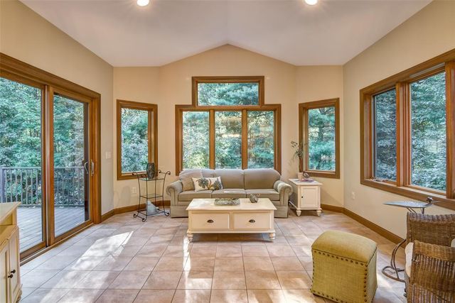 5500 Harold Street, Eau Claire, WI 54701