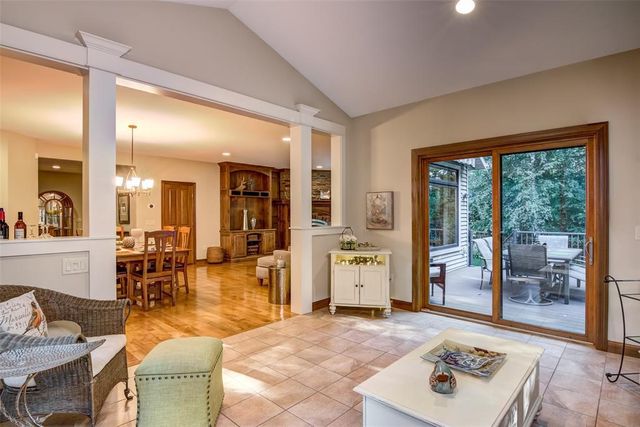 5500 Harold Street, Eau Claire, WI 54701