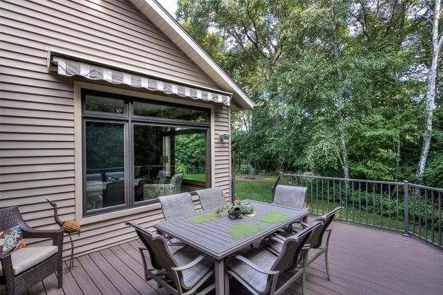 5500 Harold Street, Eau Claire, WI 54701