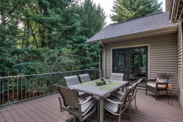 5500 Harold Street, Eau Claire, WI 54701