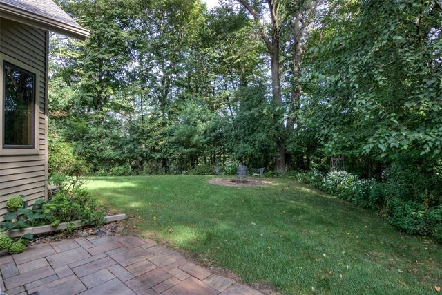 5500 Harold Street, Eau Claire, WI 54701