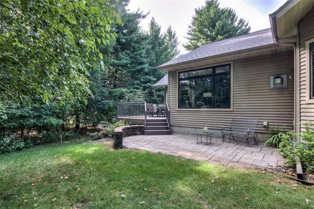 5500 Harold Street, Eau Claire, WI 54701