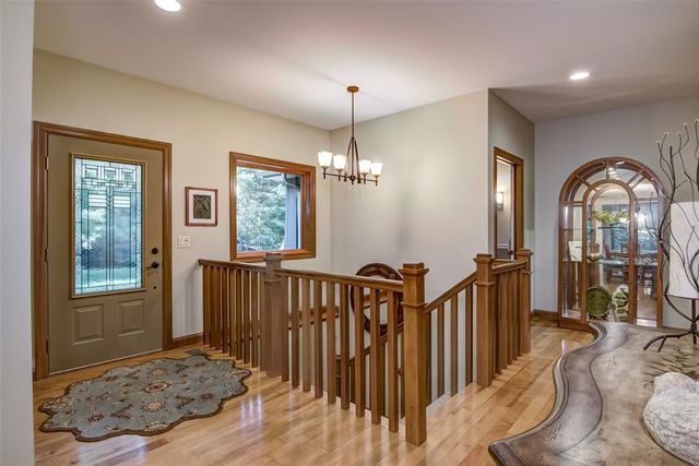 5500 Harold Street, Eau Claire, WI 54701