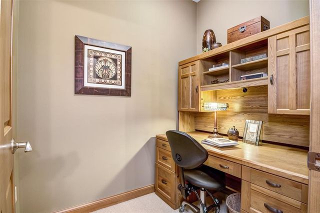 5500 Harold Street, Eau Claire, WI 54701