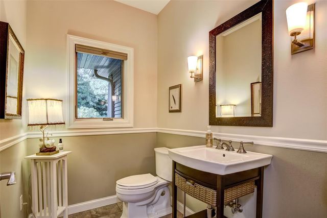 5500 Harold Street, Eau Claire, WI 54701