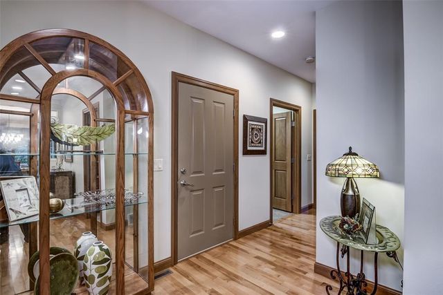 5500 Harold Street, Eau Claire, WI 54701