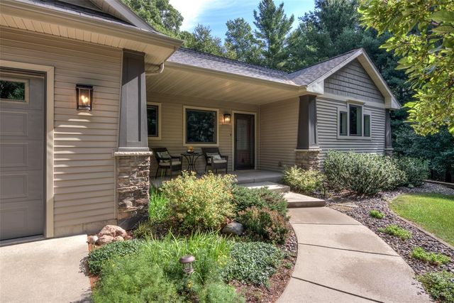 5500 Harold Street, Eau Claire, WI 54701