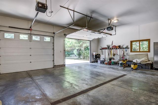 5500 Harold Street, Eau Claire, WI 54701
