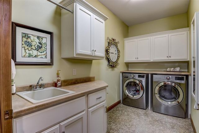 5500 Harold Street, Eau Claire, WI 54701
