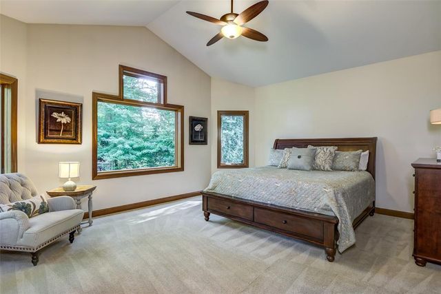 5500 Harold Street, Eau Claire, WI 54701