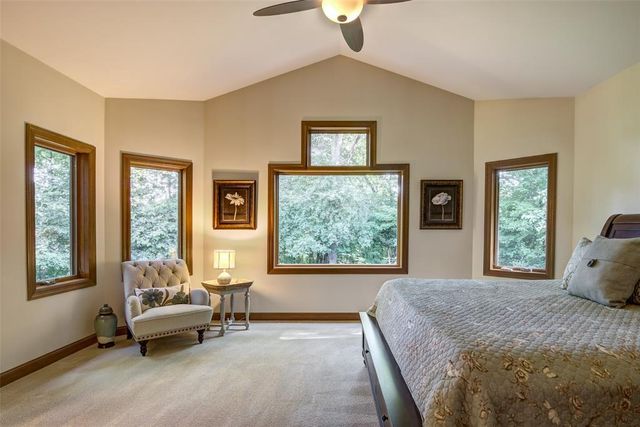 5500 Harold Street, Eau Claire, WI 54701