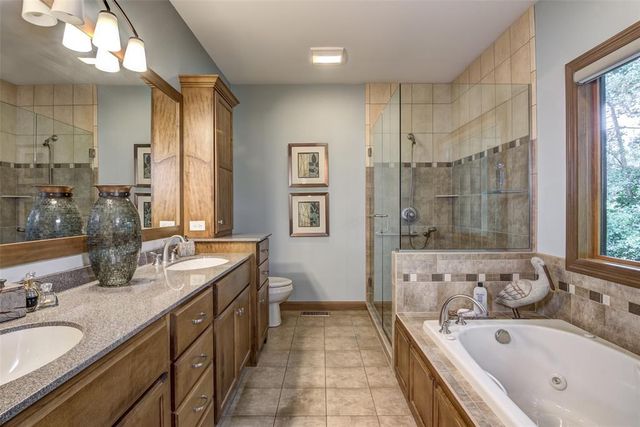 5500 Harold Street, Eau Claire, WI 54701