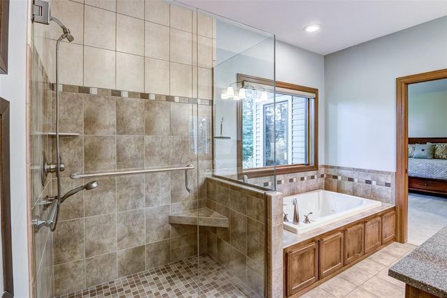 5500 Harold Street, Eau Claire, WI 54701